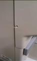 Lot: 14-7-4835: (1) Topcon CL-100 