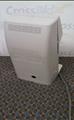 Lot: 14-7-4835: (1) Topcon CL-100 
