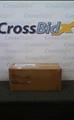 Lot: 14-7-4835: (1) Topcon CL-100 