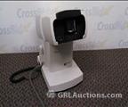 Lot: 14-7-4839: (1) Zeiss Humphrey REF710 