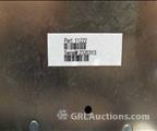 Lot: 14-7-4839: (1) Zeiss Humphrey REF710 