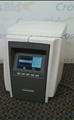 Lot: 14-7-4850: (1) Reichert AT 555 13912 