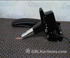Lot: 14-7-4896: (1) Topcon CP-5D 