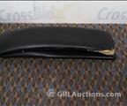 Lot: 14-7-4896: (1) Topcon CP-5D 
