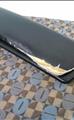 Lot: 14-7-4896: (1) Topcon CP-5D 