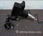 Lot: 14-7-4896: (1) Topcon CP-5D 