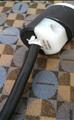 Lot: 14-7-4896: (1) Topcon CP-5D 