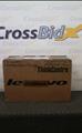 Lot: 14-7-4896: (1) Topcon CP-5D 