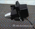 Lot: 14-7-4924: (1) Topcon CP-5D 