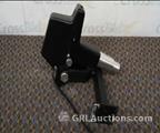 Lot: 14-7-4924: (1) Topcon CP-5D 