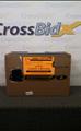 Lot: 14-7-4924: (1) Topcon CP-5D 