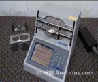 Lot: 14-7-4942: (1) Ptronics 4T 