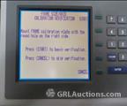 Lot: 14-7-4942: (1) Ptronics 4T 