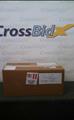 Lot: 14-7-4942: (1) Ptronics 4T 