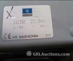 Lot: 14-7-4943: (1) Essilor X81701 