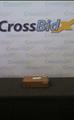 Lot: 14-7-4943: (1) Essilor X81701 