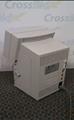 Lot: 14-7-4944: (1) Zeiss Humphrey 350 