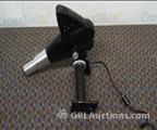 Lot: 14-7-4945: (1) Woodlyn Chart Projector 