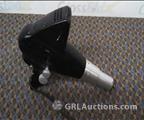 Lot: 14-7-4945: (1) Woodlyn Chart Projector 
