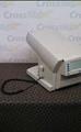 Lot: 14-7-4946: (1) Zeiss Humphrey REF710 