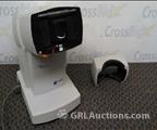 Lot: 14-7-4946: (1) Zeiss Humphrey REF710 