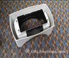 Lot: 14-7-4946: (1) Zeiss Humphrey REF710 