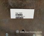 Lot: 14-7-4946: (1) Zeiss Humphrey REF710 