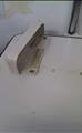 Lot: 14-7-4956: (1) Topcon SL-1E (1) Optilasa Manual Tonometer 