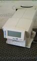 Lot: 14-7-4974: (1) Zeiss Humphrey ACUITUS 5015 Automatic Refractor 