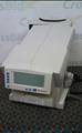 Lot: 14-7-4974: (1) Zeiss Humphrey ACUITUS 5015 Automatic Refractor 