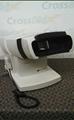Lot: 14-7-4974: (1) Zeiss Humphrey ACUITUS 5015 Automatic Refractor 