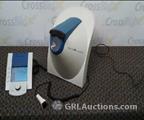 Lot: 14-7-5030: (1) Oculus Easyfield 56930 