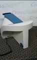 Lot: 14-7-5030: (1) Oculus Easyfield 56930 