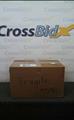 Lot: 14-7-5030: (1) Oculus Easyfield 56930 