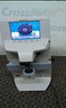 Lot: 14-7-5031: (1) Topcon CL-200 