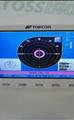 Lot: 14-7-5031: (1) Topcon CL-200 