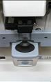 Lot: 14-7-5031: (1) Topcon CL-200 