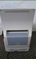 Lot: 14-7-5031: (1) Topcon CL-200 
