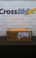 Lot: 14-7-5031: (1) Topcon CL-200 