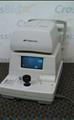 Lot: 14-7-5032: (1) Topcon CT-80 