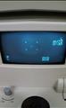 Lot: 14-7-5032: (1) Topcon CT-80 