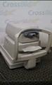 Lot: 14-7-5032: (1) Topcon CT-80 