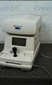 Lot: 14-7-5033: (1) Topcon KR-8000 