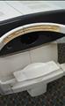 Lot: 14-7-5033: (1) Topcon KR-8000 