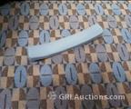 Lot: 14-7-5033: (1) Topcon KR-8000 