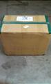 Lot: 14-7-5033: (1) Topcon KR-8000 
