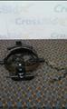 Lot: 14-7-5086: (1) Topcon ID-5 