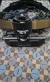 Lot: 14-7-5086: (1) Topcon ID-5 
