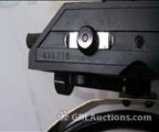 Lot: 14-7-5086: (1) Topcon ID-5 