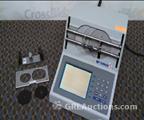Lot: 14-7-5087: (1) Ptronics 4T 